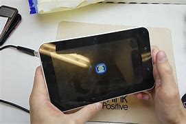Image result for PBS Kids Tablet Factory Reset