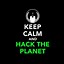 Image result for Cute Keep Calm Wallpapers