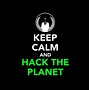 Image result for Keep Calm Backgrouns