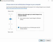 Image result for Google Update User Account Control