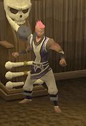 Image result for Wrestling Stance