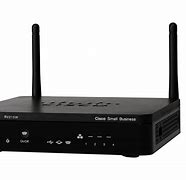 Image result for Small Business Cisco Routers