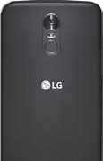 Image result for LG Stylo 4 Boost Mobile