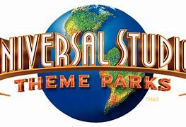 Image result for Universal Studios Park Japan