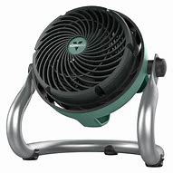 Image result for Small Floor Fan
