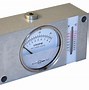 Image result for GPM Flow Meter