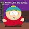 Image result for South Park Jokes