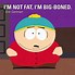 Image result for South Park Memes Funny