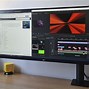 Image result for Dimensi Monitor 7 Inch
