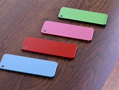 Image result for iPhone 4 Colors