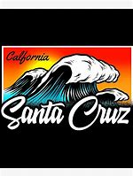 Image result for Suzanne Brooks Santa Cruz California