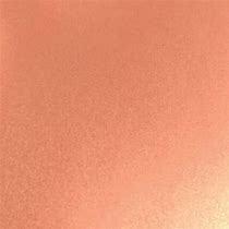 Image result for Rose Gold with Pink Band iPhone