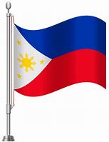 Image result for Iconx Philippines