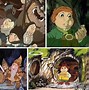 Image result for 70s TV Shows Cartoon
