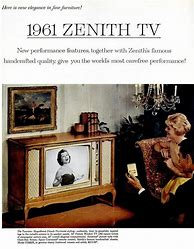 Image result for Vintage Zenith Remote Control
