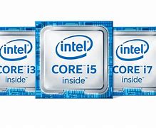 Image result for CPU Dye