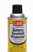 Image result for Battery Corrosion Spray