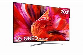 Image result for LG 8K