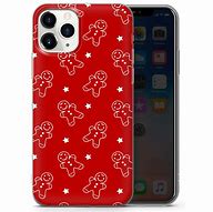 Image result for Christmas Phone Case iPhone 12 Mini