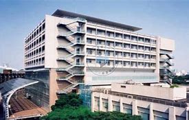 Image result for Tokyo Hospital Edogawa