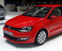 Image result for Polo