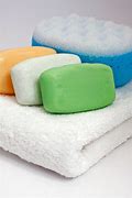 Image result for Porcelain Towel Bars for Bathrooms