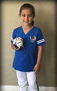 Image result for Soccer Pajamas
