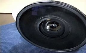 Image result for Largest iPhone Snap-on Lens
