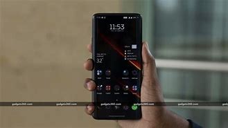 Image result for One Plus 7T Gadgets