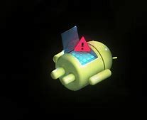 Image result for Android Marked Release Date