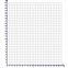 Image result for Sample Graph Paper