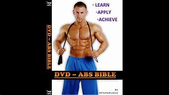 Image result for absofbible