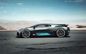 Image result for Bugatti Cars 2019