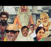 Image result for Tamil Dank Memes