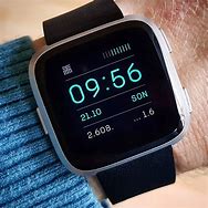 Image result for Fitbit Versa Watch faces