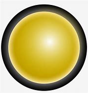 Image result for Yellow Light Icon