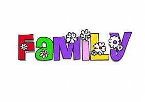 Image result for Clip Art Word Me