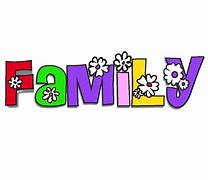 Image result for Word Clip Art Free Images