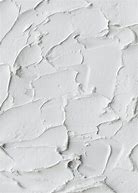 Image result for Cracked PC Wallpaper