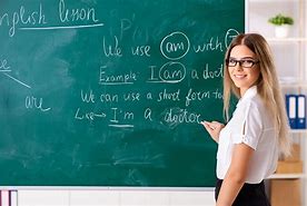Image result for Royalty Free Images Teaching English