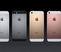 Image result for Orange iPhone SE