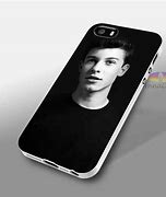 Image result for Really Cool iPhone Cases