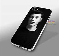 Image result for Phone Covers for iPhone 7