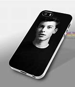 Image result for iPhone 5S Jacket