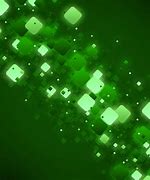 Image result for All Green Background