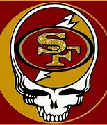 Image result for All NFL Logos Funny