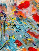 Image result for Royalty Free Abstract