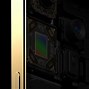 Image result for iPhone X Camera iOS 12