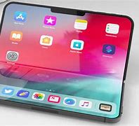 Image result for Apple Folding Phone Concept