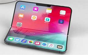 Image result for Apple Folding Phone Patent